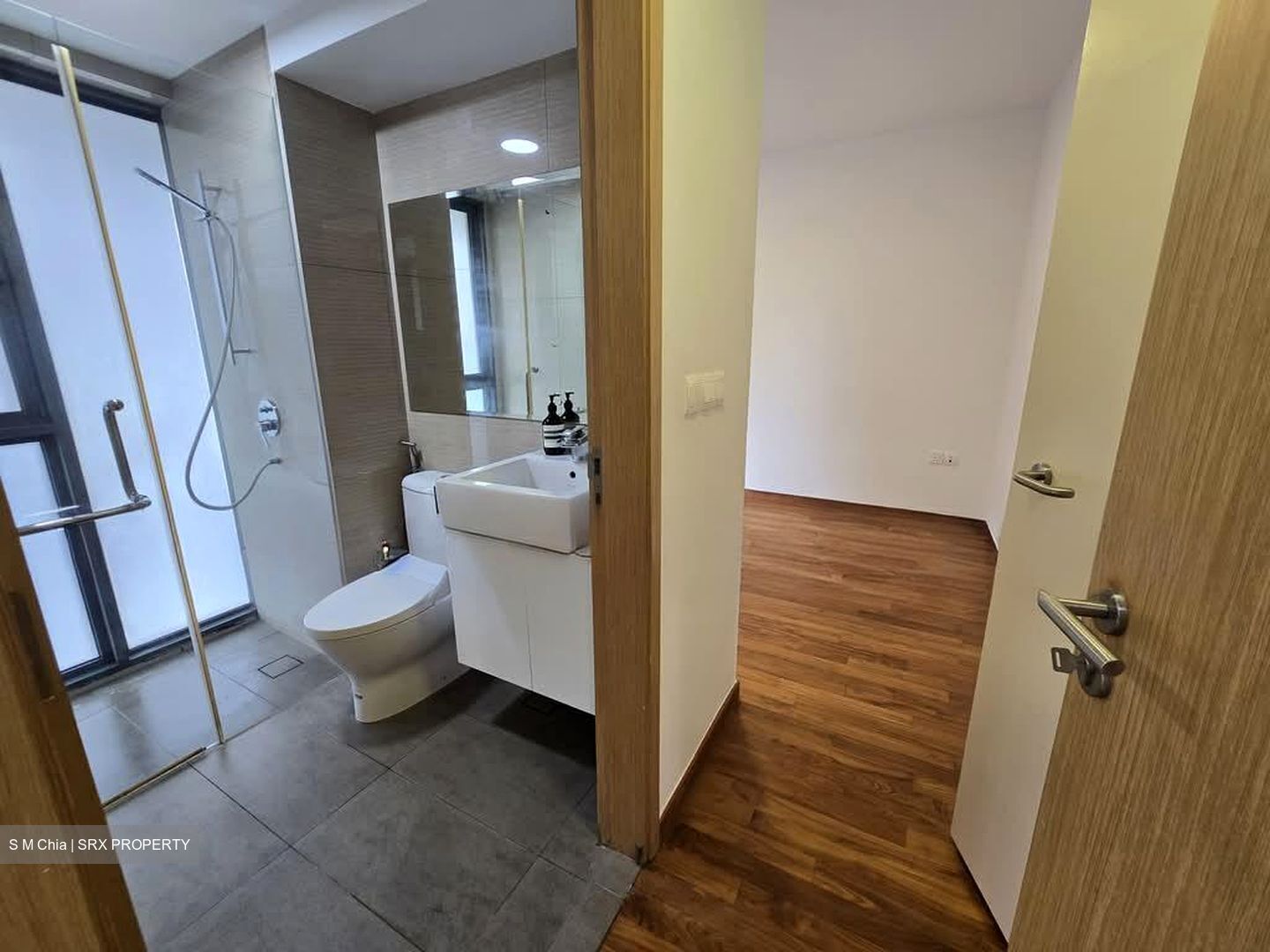 Aspen LinQ (D9), Apartment #589322871